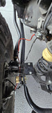 Jeep Wrangler 392 Premium 3.5 Inch Long Arm Lift Kit 2021+ JL Clayton Off Road - Image 10