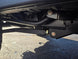Jeep Wrangler Overland Plus 2.5 Inch Long Arm Lift Kit 2018+ JL Clayton Off Road - Image 14