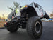 Jeep Wrangler Overland Plus 3.5 Inch Long Arm Lift Kit 2018+ JL Clayton Off Road - Image 3
