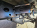 Jeep Wrangler Overland Plus 3.5 Inch Long Arm Lift Kit 2018+ JL Clayton Off Road - Image 19