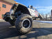 Jeep Wrangler Overland Plus 3.5 Inch Long Arm Lift Kit 2018+ JL Clayton Off Road - Image 26