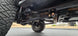 Jeep Wrangler 392 Overland Plus 2.5 Inch Long Arm Lift Kit 2021+ JL Clayton Off Road - Image 3