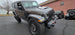 Jeep Wrangler 392 Overland Plus 2.5 Inch Long Arm Lift Kit 2021+ JL Clayton Off Road - Image 24