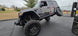 Jeep Wrangler 392 Overland Plus 2.5 Inch Long Arm Lift Kit 2021+ JL Clayton Off Road - Image 4