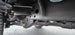Jeep Wrangler 392 Overland Plus 2.5 Inch Long Arm Lift Kit 2021+ JL Clayton Off Road - Image 6