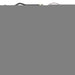 Jeep Wrangler 392 Overland Plus 3.5 Inch Long Arm Lift Kit 2021+ JL Clayton Off Road - Image 1