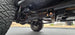 Jeep Wrangler 392 Overland Plus 3.5 Inch Long Arm Lift Kit 2021+ JL Clayton Off Road - Image 3