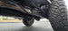 Jeep Wrangler 392 Overland Plus 3.5 Inch Long Arm Lift Kit 2021+ JL Clayton Off Road - Image 5