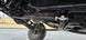 Jeep Wrangler 392 Overland Plus 3.5 Inch Long Arm Lift Kit 2021+ JL Clayton Off Road - Image 9