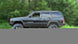 Jeep Cherokee 6.5 Inch Pro Series 3 Link Long Arm Lift Kit 1984-2001 XJ Clayton Off Road - Image 2