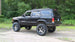 Jeep Cherokee 6.5 Inch Pro Series 3 Link Long Arm Lift Kit 1984-2001 XJ Clayton Off Road - Image 4