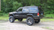 Jeep Cherokee 6.5 Inch Pro Series 3 Link Long Arm Lift Kit 1984-2001 XJ Clayton Off Road - Image 4
