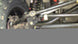 Jeep Cherokee 6.5 Inch Pro Series 3 Link Long Arm Lift Kit 1984-2001 XJ Clayton Off Road - Image 7