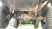 Jeep Cherokee 6.5 Inch Pro Series 3 Link Long Arm Lift Kit 1984-2001 XJ Clayton Off Road - Image 11