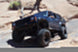 Jeep Cherokee 8.0 Inch Pro Series 3 Link Long Arm Lift Kit 1984-2001 XJ Clayton Off Road - Image 4