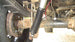Jeep Cherokee 8.0 Inch Pro Series 3 Link Long Arm Lift Kit 1984-2001 XJ Clayton Off Road - Image 10