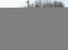 Jeep Cherokee 6.5 Inch Pro Series 3 Link Long Arm Lift Kit W/Rear Coil Conversion 1984-2001 XJ Clayton Off Road - Image 2