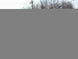Jeep Cherokee 6.5 Inch Pro Series 3 Link Long Arm Lift Kit W/Rear Coil Conversion 1984-2001 XJ Clayton Off Road - Image 2