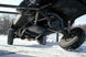 Jeep Cherokee 6.5 Inch Pro Series 3 Link Long Arm Lift Kit W/Rear Coil Conversion 1984-2001 XJ Clayton Off Road - Image 4