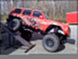 Jeep Cherokee 8.0 Inch Pro Series 3 Link Long Arm Lift Kit W/Rear Coil Conversion 1984-2001 XJ Clayton Off Road - Image 2