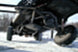 Jeep Cherokee 8.0 Inch Pro Series 3 Link Long Arm Lift Kit W/Rear Coil Conversion 1984-2001 XJ Clayton Off Road - Image 4