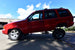 Jeep Grand Cherokee 5.0 Inch Pro Series 3 Link Long Arm Lift Kit 1996-1998 ZJ Clayton Off Road - Image 14