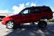 Jeep Grand Cherokee 5.0 Inch Pro Series 3 Link Long Arm Lift Kit 1996-1998 ZJ Clayton Off Road - Image 14