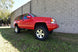 Jeep Grand Cherokee 5.0 Inch Pro Series 3 Link Long Arm Lift Kit 1996-1998 ZJ Clayton Off Road - Image 3
