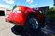 Jeep Grand Cherokee 5.0 Inch Pro Series 3 Link Long Arm Lift Kit 1996-1998 ZJ Clayton Off Road - Image 8