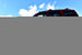 Jeep Grand Cherokee 7.0 Inch Pro Series 3 Link Long Arm Lift Kit 1996-1998 ZJ Clayton Off Road - Image 13