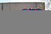 Jeep Grand Cherokee 7.0 Inch Pro Series 3 Link Long Arm Lift Kit 1996-1998 ZJ Clayton Off Road - Image 3