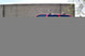 Jeep Grand Cherokee 7.0 Inch Pro Series 3 Link Long Arm Lift Kit 1996-1998 ZJ Clayton Off Road - Image 3