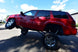 Jeep Grand Cherokee 7.0 Inch Pro Series 3 Link Long Arm Lift Kit 1996-1998 ZJ Clayton Off Road - Image 5