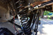 Jeep Grand Cherokee 7.0 Inch Pro Series 3 Link Long Arm Lift Kit 1996-1998 ZJ Clayton Off Road - Image 9