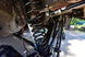 Jeep Grand Cherokee 7.0 Inch Pro Series 3 Link Long Arm Lift Kit 1996-1998 ZJ Clayton Off Road - Image 9