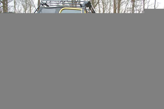 Jeep Wrangler 5.5 Inch Pro Series 3 Link Long Arm Lift Kit 1997-2006 TJ Clayton Off Road - Image 4