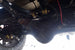Jeep Wrangler 4.0 Inch Pro Series 3 Link Long Arm Lift Kit 1997-2006 TJ Clayton Off Road - Image 13