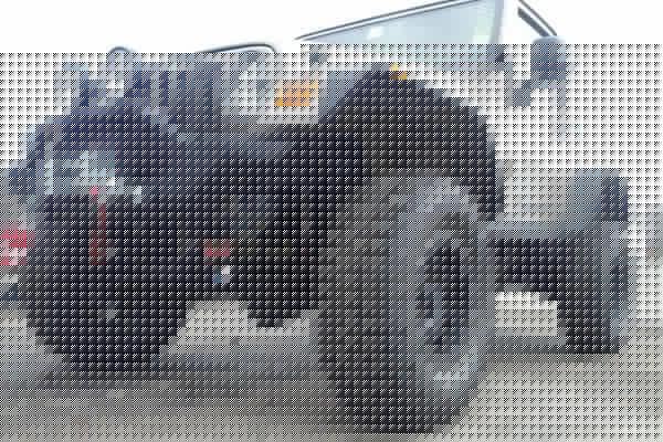 Jeep Wrangler 4.0 Inch Pro Series 3 Link Long Arm Lift Kit 1997-2006 TJ Clayton Off Road - Image 6