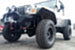 Jeep Wrangler 4.0 Inch Pro Series 3 Link Long Arm Lift Kit 1997-2006 TJ Clayton Off Road - Image 6