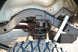 Jeep Wrangler 5.5 Inch Pro Series 3 Link Long Arm Lift Kit W/Rear 5 Inch Stretch 1997-2006 TJ Clayton Off Road - Image 4