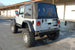 Jeep Wrangler 5.5 Inch Pro Series 3 Link Long Arm Lift Kit W/Rear 5 Inch Stretch 1997-2006 TJ Clayton Off Road - Image 5