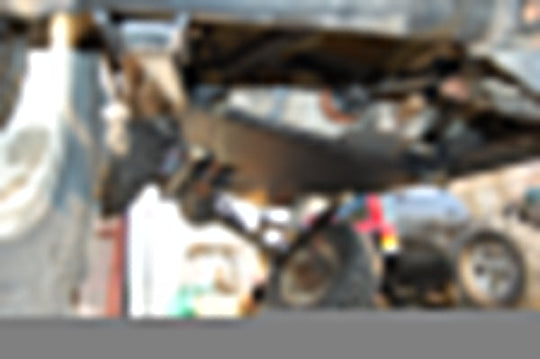Jeep Wrangler 4.0 Inch Pro Series 3 Link Long Arm Lift Kit W/Rear 5 Inch Stretch 1997-2006 TJ Clayton Off Road - Image 6