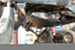 Jeep Wrangler 4.0 Inch Pro Series 3 Link Long Arm Lift Kit W/Rear 5 Inch Stretch 1997-2006 TJ Clayton Off Road - Image 6