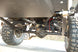 Jeep Wrangler 4.0 Inch Pro Series 3 Link Long Arm Lift Kit W/Rear 5 Inch Stretch 1997-2006 TJ Clayton Off Road - Image 7
