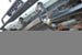 Jeep Wrangler 5.5 Inch Pro Series 3 Link Long Arm Lift Kit 2004-2006 LJ Clayton Off Road - Image 12