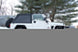Jeep Wrangler 5.5 Inch Pro Series 3 Link Long Arm Lift Kit 2004-2006 LJ Clayton Off Road - Image 5