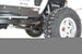 Jeep Wrangler 5.5 Inch Pro Series 3 Link Long Arm Lift Kit 2004-2006 LJ Clayton Off Road - Image 6
