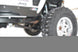 Jeep Wrangler 5.5 Inch Pro Series 3 Link Long Arm Lift Kit 2004-2006 LJ Clayton Off Road - Image 6