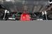 Jeep Wrangler 5.5 Inch Pro Series 3 Link Long Arm Lift Kit 2004-2006 LJ Clayton Off Road - Image 9