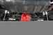 Jeep Wrangler 5.5 Inch Pro Series 3 Link Long Arm Lift Kit 2004-2006 LJ Clayton Off Road - Image 9